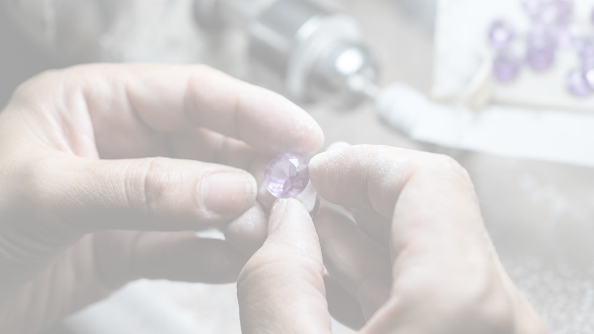 Calibrated Cabochons