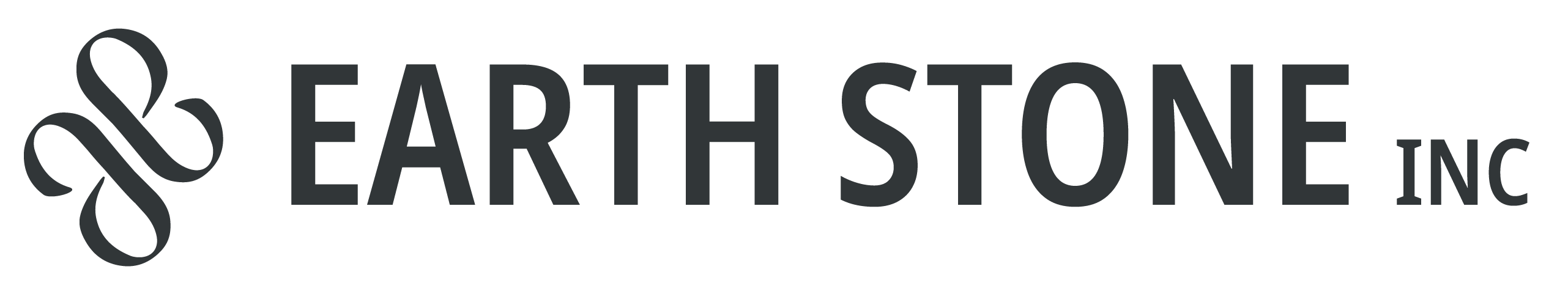 Earth Stone Inc