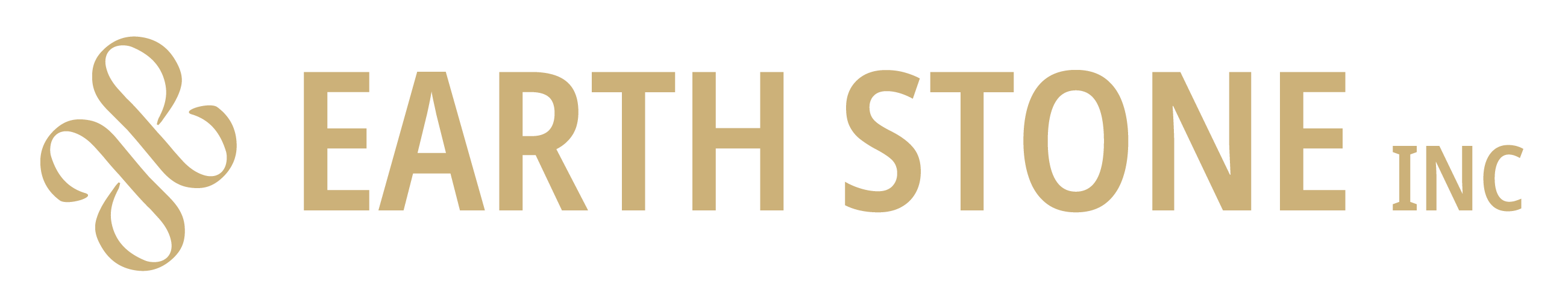 Earth Stone Inc