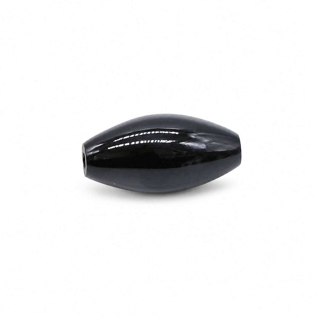 Black Spinel Smooth Rice (Full Drill)