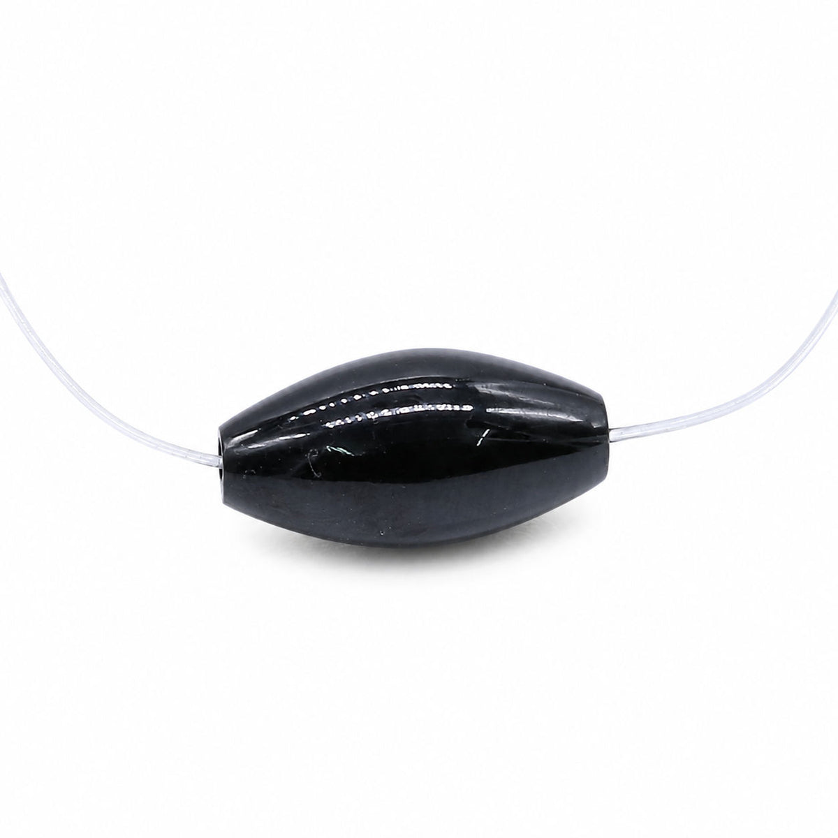 Black Spinel Smooth Rice (Full Drill)