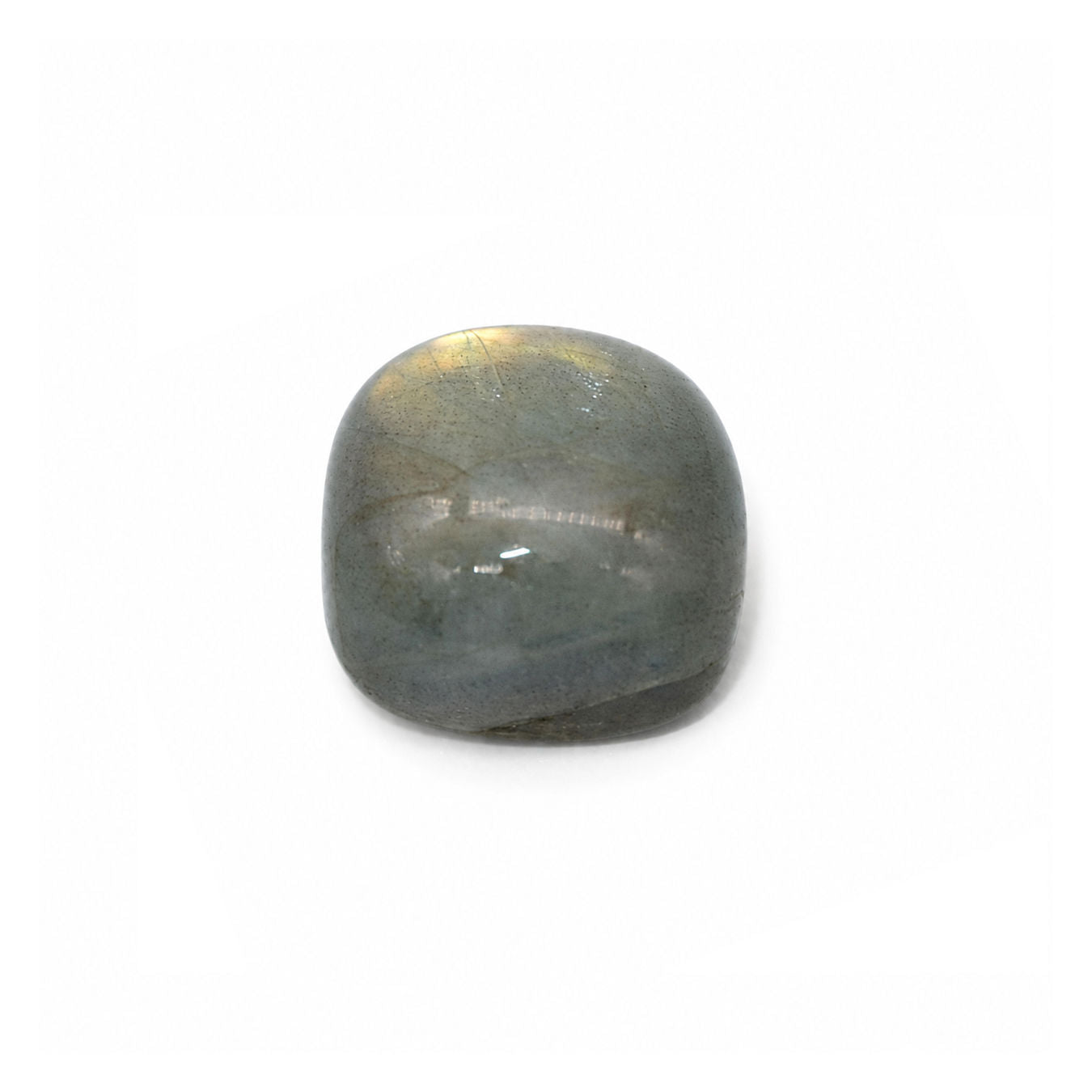 Labradorite Cushion Cabochon
