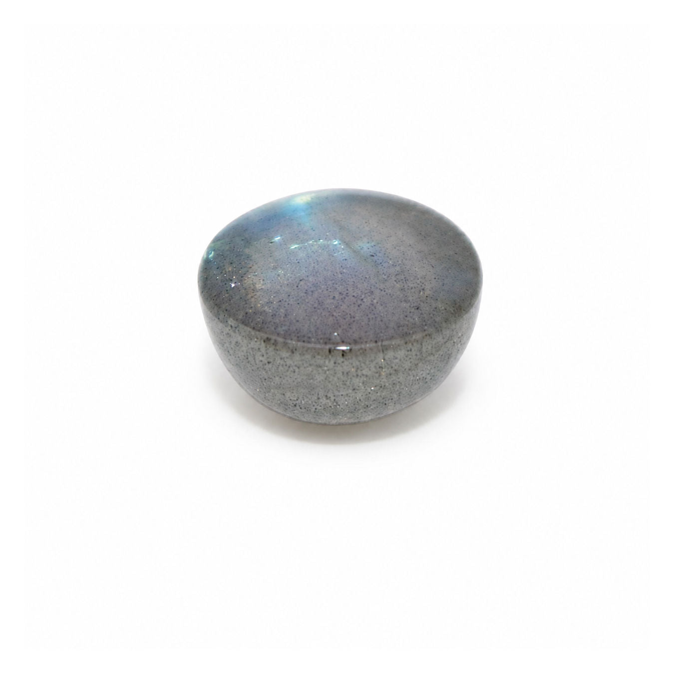 Labradorite Round Cabochon
