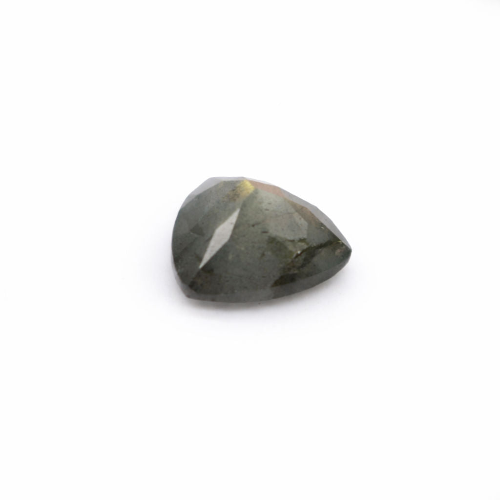 Labradorite Trillion Faceted