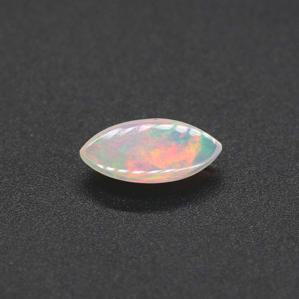 Ethiopian Opal Marquise Cabochon