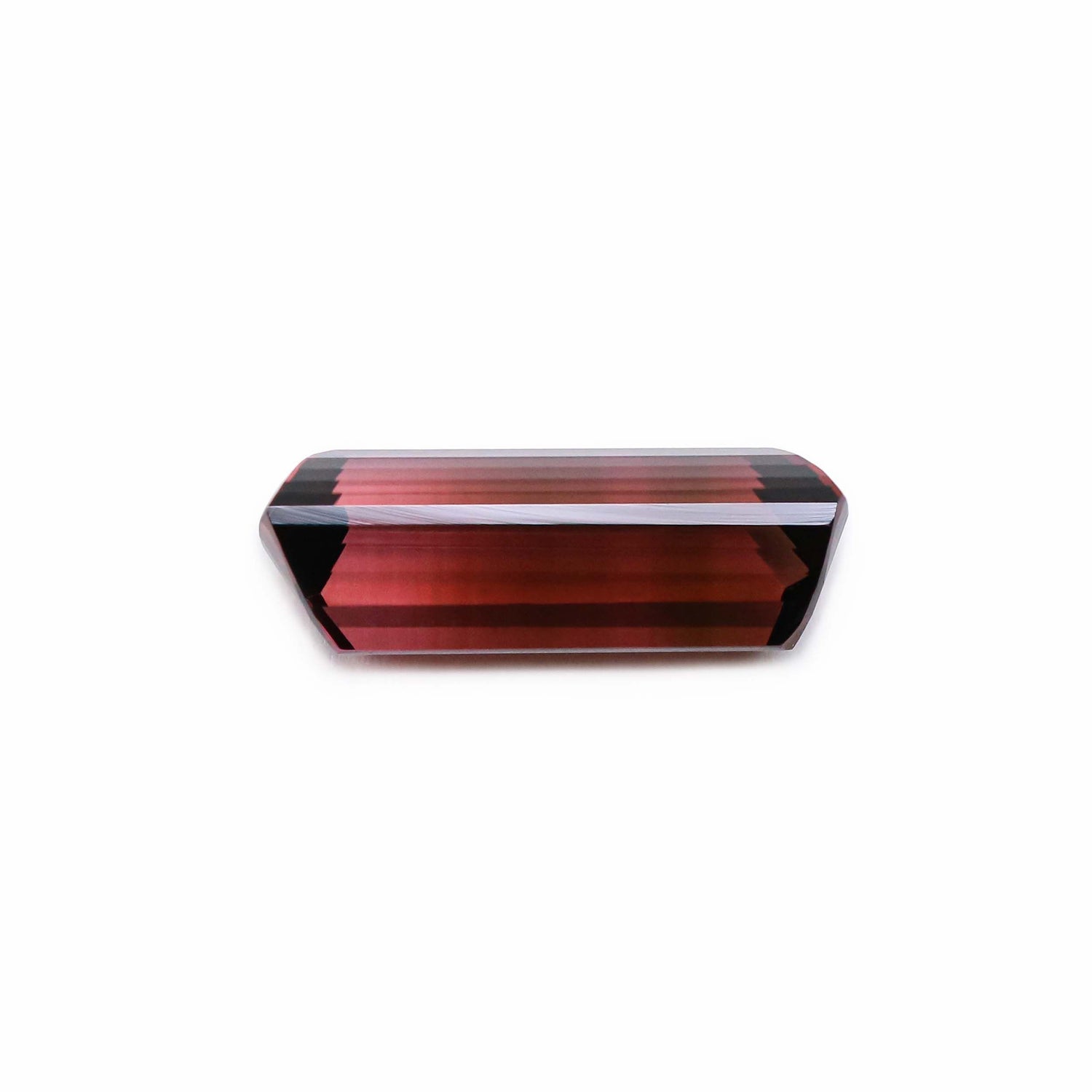 Pink Tourmaline 22x8.50mm Fancy
